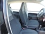 Volkswagen Up! 1.0 BMT move up!