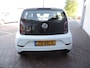 Volkswagen Up! 1.0 BMT move up!