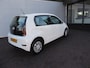 Volkswagen Up! 1.0 BMT move up!