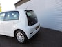 Volkswagen Up! 1.0 BMT move up!