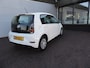 Volkswagen Up! 1.0 BMT move up!