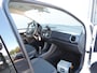 Volkswagen Up! 1.0 BMT move up!
