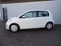 Volkswagen Up! 1.0 BMT move up!