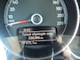 Volkswagen Up! 1.0 BMT move up!