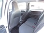 Volkswagen Up! 1.0 BMT move up!