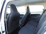 Volkswagen Up! 1.0 BMT move up!