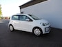 Volkswagen Up! 1.0 BMT move up!