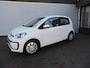 Volkswagen Up! 1.0 BMT move up!