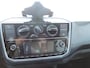Volkswagen Up! 1.0 BMT move up!