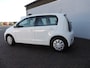 Volkswagen Up! 1.0 BMT move up!