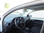 Volkswagen Up! 1.0 BMT move up!