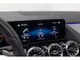 Mercedes-Benz GLA 250 4MATIC AMG Line |Pano|Ambient|Camera|