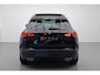 Mercedes-Benz GLA 250 4MATIC AMG Line |Pano|Ambient|Camera|