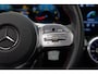 Mercedes-Benz GLA 250 4MATIC AMG Line |Pano|Ambient|Camera|