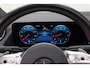 Mercedes-Benz GLA 250 4MATIC AMG Line |Pano|Ambient|Camera|