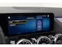 Mercedes-Benz GLA 250 4MATIC AMG Line |Pano|Ambient|Camera|