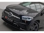 Mercedes-Benz GLA 250 4MATIC AMG Line |Pano|Ambient|Camera|