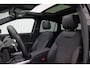 Mercedes-Benz GLA 250 4MATIC AMG Line |Pano|Ambient|Camera|