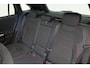 Mercedes-Benz GLA 250 4MATIC AMG Line |Pano|Ambient|Camera|