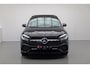 Mercedes-Benz GLA 250 4MATIC AMG Line |Pano|Ambient|Camera|