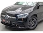 Mercedes-Benz GLA 250 4MATIC AMG Line |Pano|Ambient|Camera|