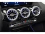 Mercedes-Benz GLA 250 4MATIC AMG Line |Pano|Ambient|Camera|