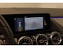 Mercedes-Benz GLA 250 4MATIC AMG Line |Pano|Ambient|Camera|