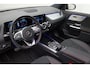 Mercedes-Benz GLA 250 4MATIC AMG Line |Pano|Ambient|Camera|