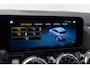 Mercedes-Benz GLA 250 4MATIC AMG Line |Pano|Ambient|Camera|