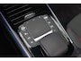 Mercedes-Benz GLA 250 4MATIC AMG Line |Pano|Ambient|Camera|