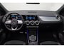 Mercedes-Benz GLA 250 4MATIC AMG Line |Pano|Ambient|Camera|