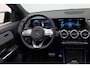 Mercedes-Benz GLA 250 4MATIC AMG Line |Pano|Ambient|Camera|