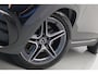 Mercedes-Benz GLA 250 4MATIC AMG Line |Pano|Ambient|Camera|