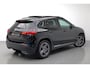 Mercedes-Benz GLA 250 4MATIC AMG Line |Pano|Ambient|Camera|