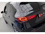 Mercedes-Benz GLA 250 4MATIC AMG Line |Pano|Ambient|Camera|