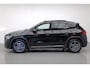 Mercedes-Benz GLA 250 4MATIC AMG Line |Pano|Ambient|Camera|