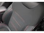 Mercedes-Benz GLA 250 4MATIC AMG Line |Pano|Ambient|Camera|