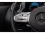 Mercedes-Benz GLA 250 4MATIC AMG Line |Pano|Ambient|Camera|
