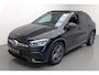 Mercedes-Benz GLA 250 4MATIC AMG Line |Pano|Ambient|Camera|