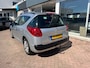 Peugeot 207 SW 1.6 VTi Active Airco Cruise Trekhaak