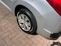 Peugeot 207 SW 1.6 VTi Active Airco Cruise Trekhaak