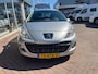 Peugeot 207 SW 1.6 VTi Active Airco Cruise Trekhaak