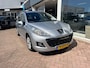 Peugeot 207 SW 1.6 VTi Active Airco Cruise Trekhaak