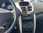 Peugeot 207 SW 1.6 VTi Active Airco Cruise Trekhaak
