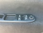 Peugeot 207 SW 1.6 VTi Active Airco Cruise Trekhaak
