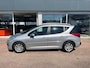 Peugeot 207 SW 1.6 VTi Active Airco Cruise Trekhaak