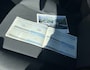 Peugeot 207 SW 1.6 VTi Active Airco Cruise Trekhaak