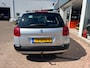 Peugeot 207 SW 1.6 VTi Active Airco Cruise Trekhaak