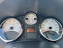 Peugeot 207 SW 1.6 VTi Active Airco Cruise Trekhaak