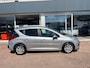 Peugeot 207 SW 1.6 VTi Active Airco Cruise Trekhaak